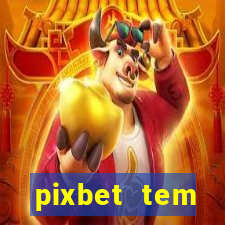 pixbet tem pagamento antecipado